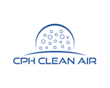 /public/logoimage/1440550696CPH Clean Air.png